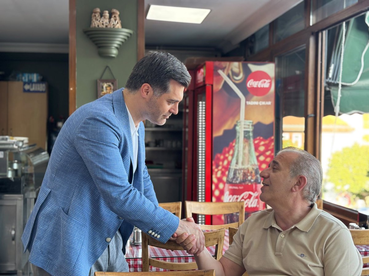 ak_uskudar's tweet photo. 📍Küçüksu Mahallesi 

#BizimÜsküdar https://t.co/pbNL7Jnhsv