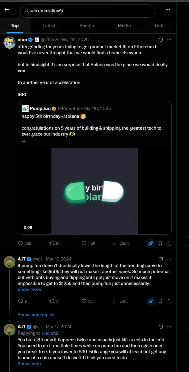 streamingnpc tweet picture