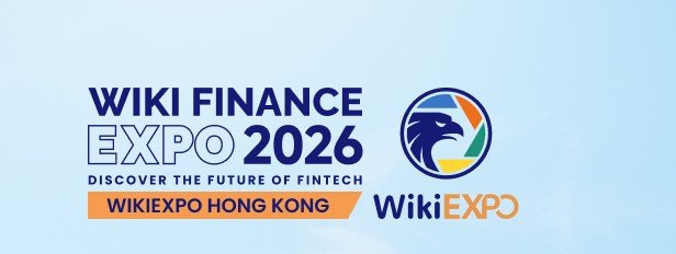CryptoQ21561's tweet photo. ยินดีต้อนรับสู่ Hong Kong Web3 AI Family Global งานพบปะสังสรรค์สุดล้ำที่เชื่อมโยงทุกคนเข้าด้วยกัน เพื่อเติบโตไปพร้อมกับเทคโนโลยีและส่งต่อพลังบวกสู่โลกกว้าง

@Wikiexpo_global @WikiEXPOWikiFX 
@NomadicWolfX @NomadicWolfLabs https://t.co/8jRAmhuXNs