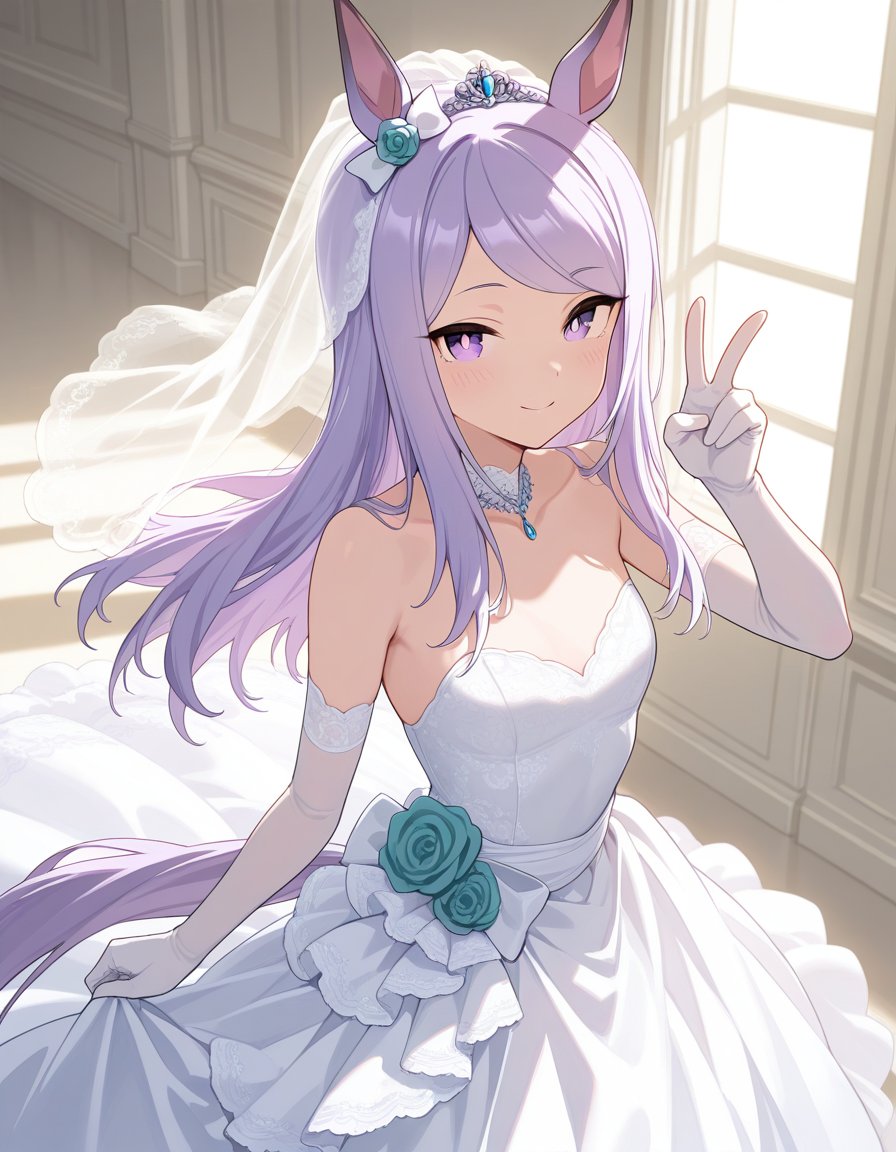 45uma666's tweet photo. やっぱかわいいなこの娘 https://t.co/3s0igOSAc3