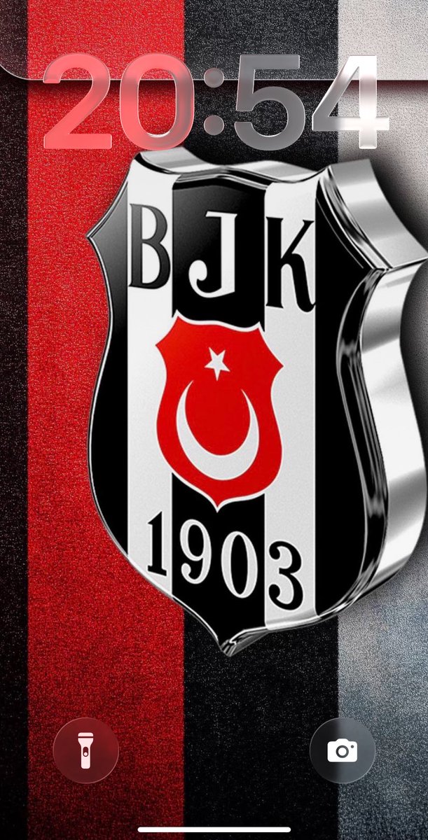 AragornJk tweet media