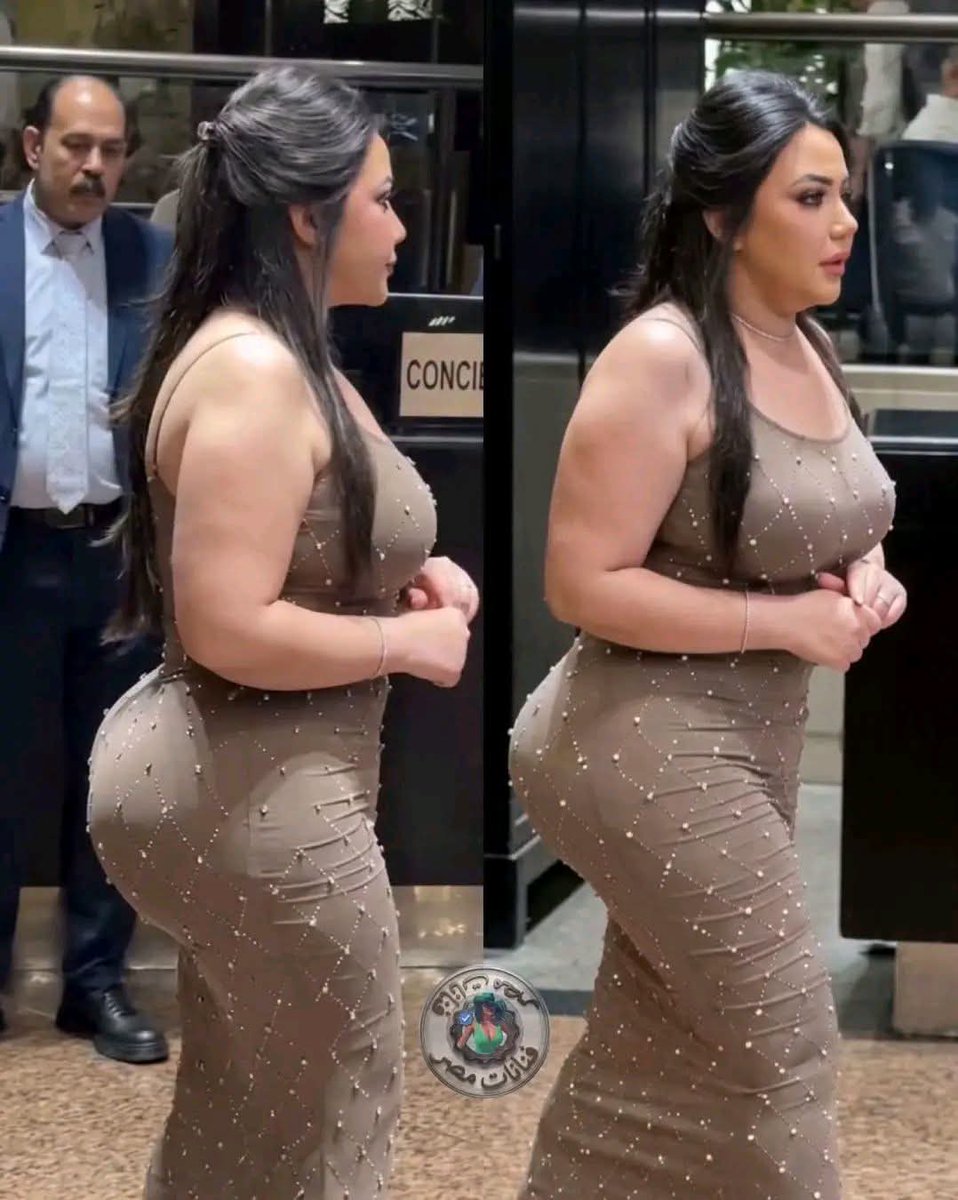 m4gn6's tweet photo. 🥵🥵🥵🥵🥵🔥🔥🔥 https://t.co/O1kAwTb1eD