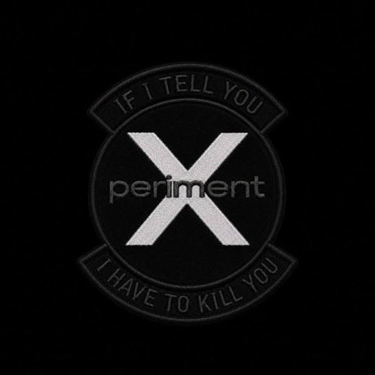 prodzack2k's tweet photo. https://t.co/InOXJp1BKW