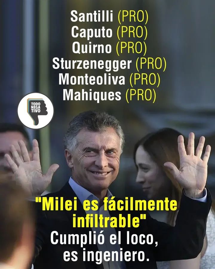 Rosario28094393's tweet photo. YA SABEMOS QUIEN MANDA, NO??? https://t.co/STHhO8PKYo