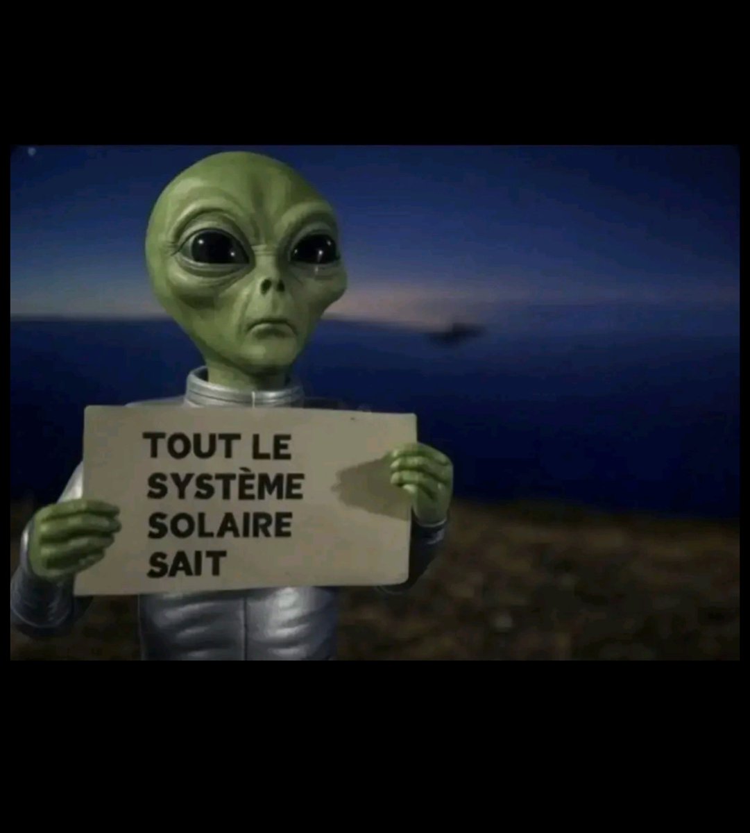 FallenAngelBack's tweet photo. @ElisaMaFrance Bah .. 🤷‍♂️🤷‍♂️ https://t.co/MLgbj5emmf