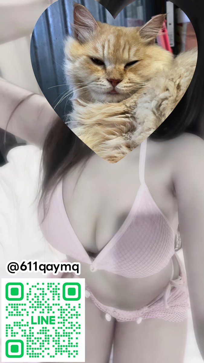 Kkingstarr99's tweet photo. น้องๆกระบี่ กลับมาหาพี่ๆแล้วค่าาา ♥
ไม่มีค่ามัดจำ จ่ายหน้างานเท่านั้น แอดมาได้เลย https://t.co/TxV5k33AxC ไอดีไลน์ :@611qaymq
#รับงานกระบี่ #รับงานอ่าวนาง #รับงานเหนือคลอง #รับงาน
#รับงานNV #กระบี่ทัก #น้องๆกระบี่เพื่อนเที่ยวฟิลแฟนสนใจสอบถามก่อนได้ https://t.co/bP4moXqqfE
