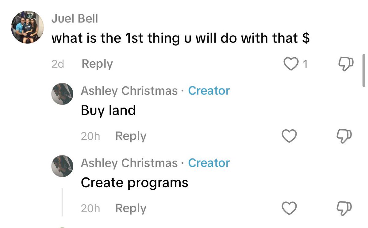 RickyPeebs's tweet photo. These are my quants #BuyLandCreatePrograms https://t.co/EWHLnjptXN