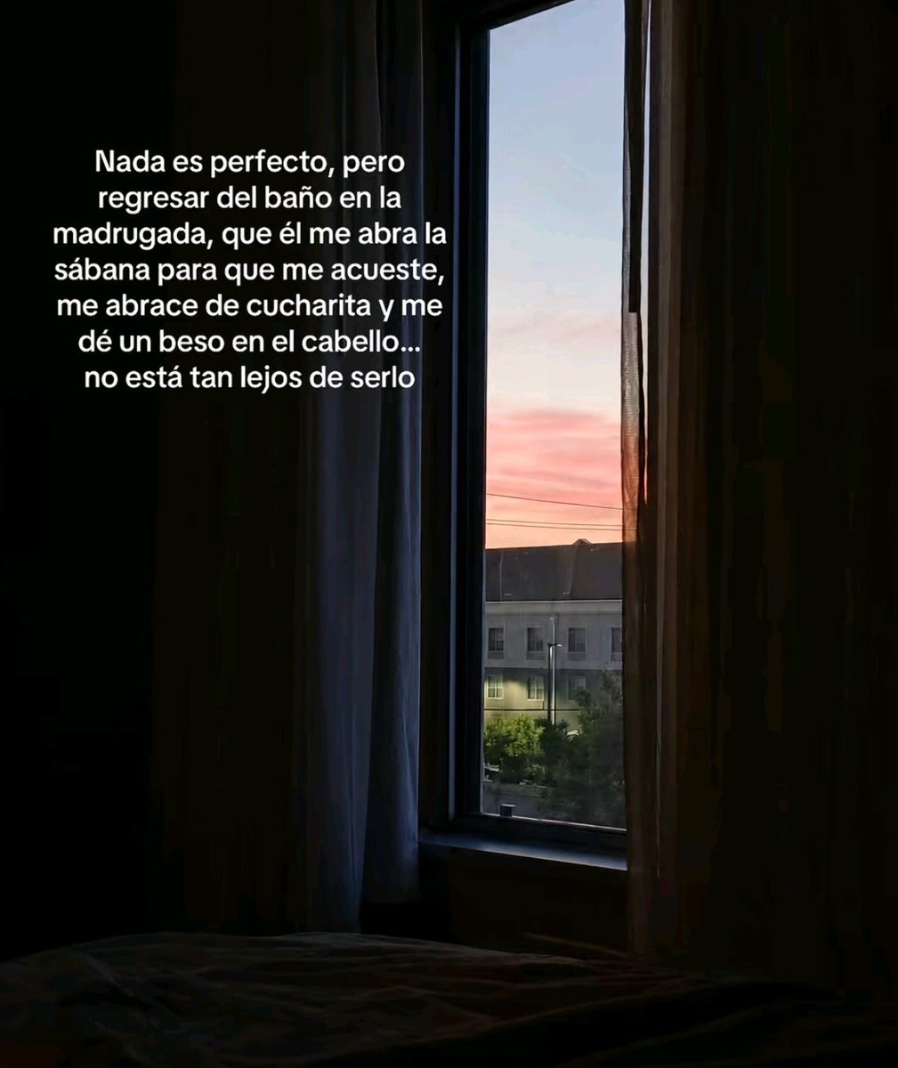 callmetotti_'s tweet photo. https://t.co/kXDcs9lvSq