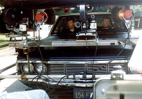 ECrowens's tweet photo. #caption #contest #captionthis #captionsplus #captionsplease #captions wanted #storyprompt #storyprompts #wrong #wrongplace #wrongturn #wrongnumber #wrongway #wronganswer #wronganswers #wronganswersonly #copshow #coptv #tvcops #tvcopshow #policeshow #adam12 https://t.co/84rgV9jxlb