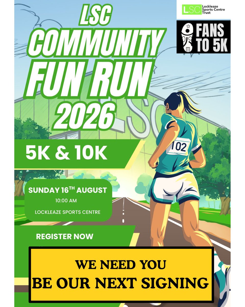 FansTo5k tweet picture