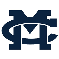 FieldLevelBSB's tweet photo. Marshall "Levi" Green Jr @LeviGreen33 commits to Mississippi Christian University @gochoctaws_bb

View the commitment on @FieldLevel:
https://t.co/Gnxuh1QnkO

#committed #baseball https://t.co/dNTFVun0LD