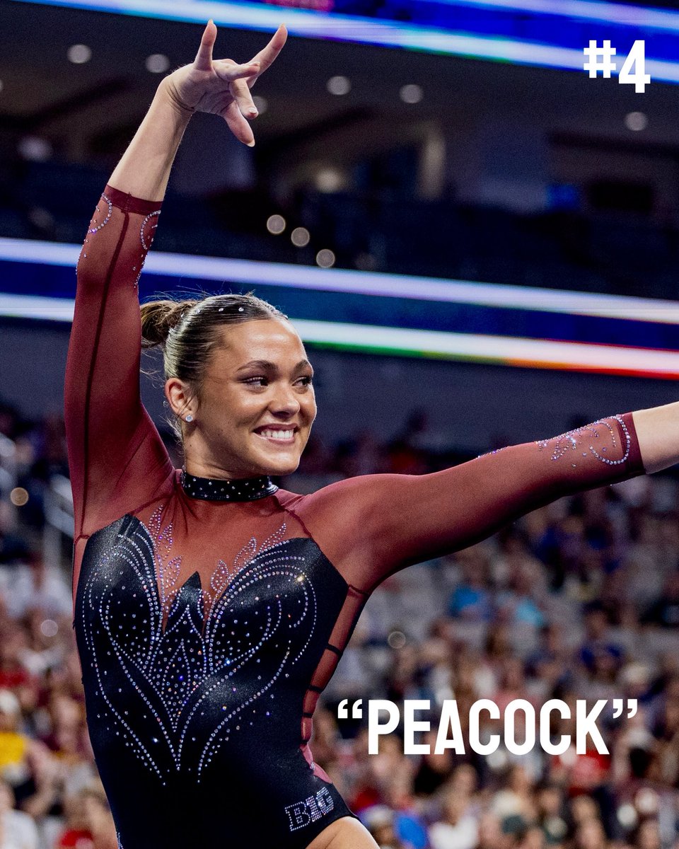 Minnesota Women’s Gym tweet media