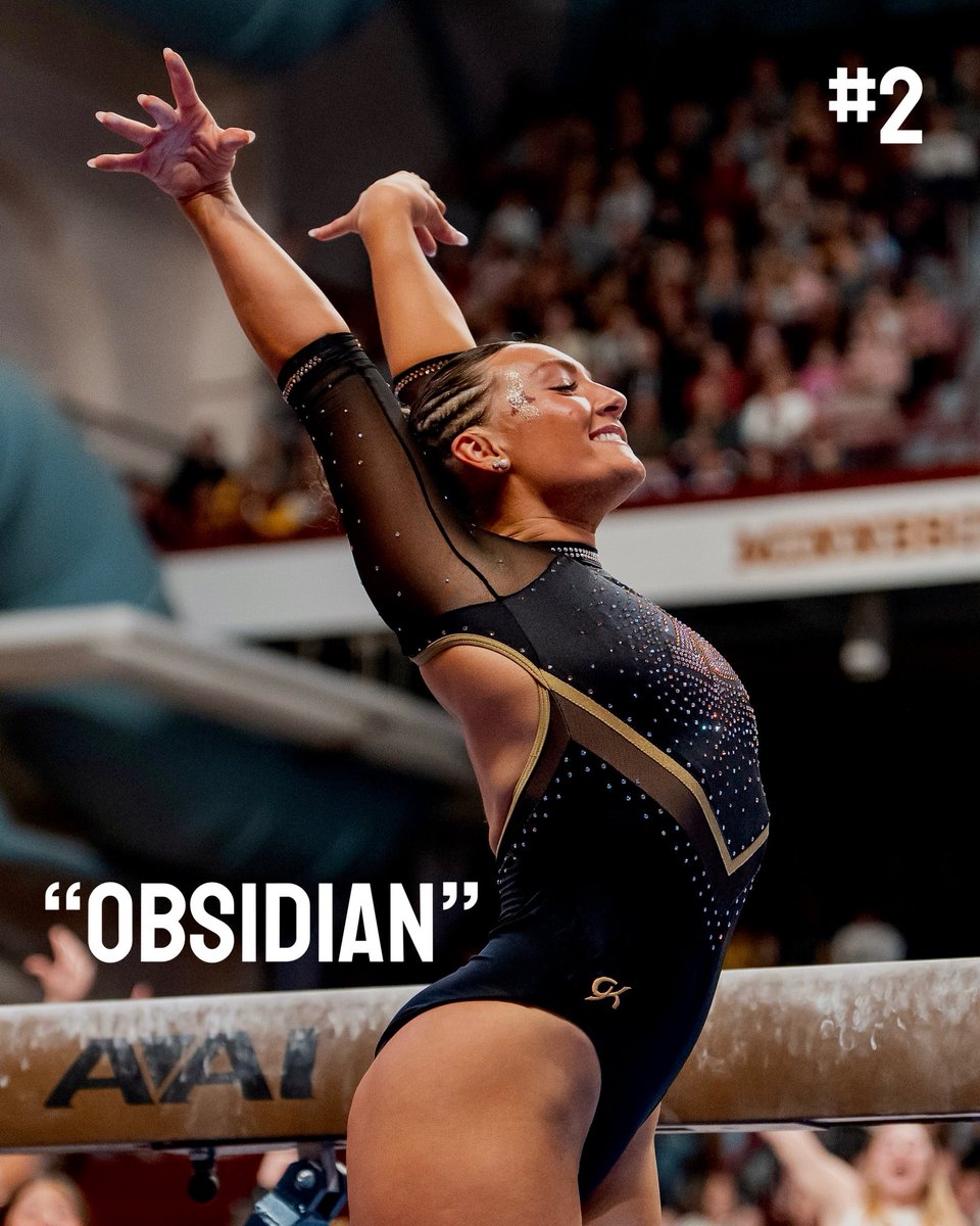 Minnesota Women’s Gym tweet media