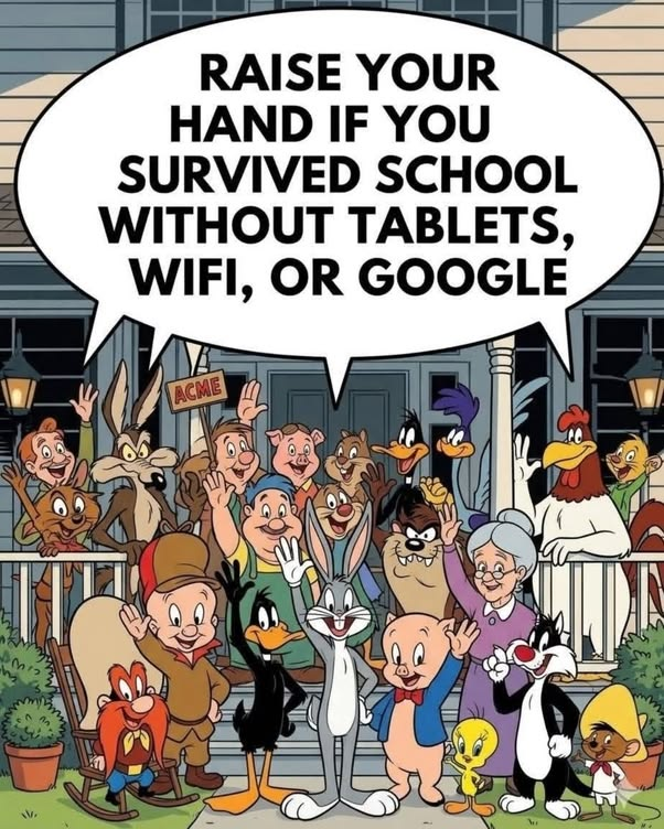 scotthow5231's tweet photo. 🖐️🖐️🖐️🖐️🖐️🖐️ https://t.co/OQsPPWRknY