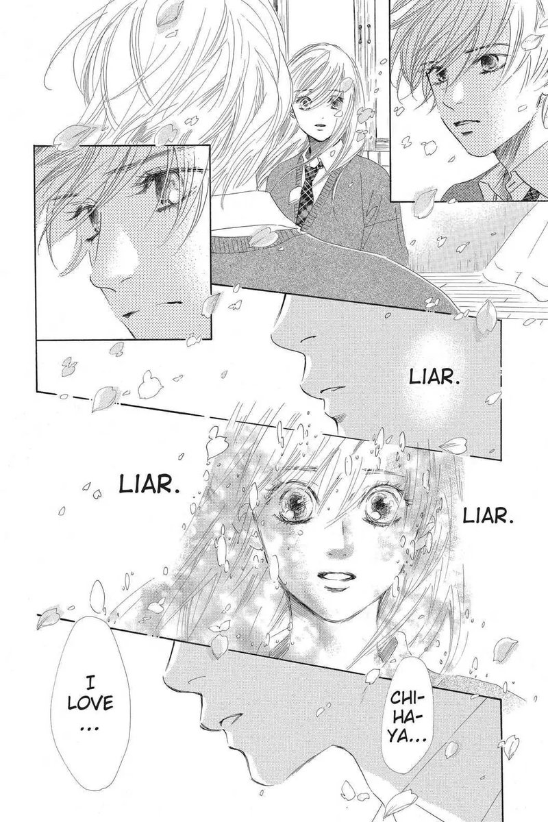 IReadShoujosei's tweet photo. Taichi my yearner king!! https://t.co/6y62KKnogF