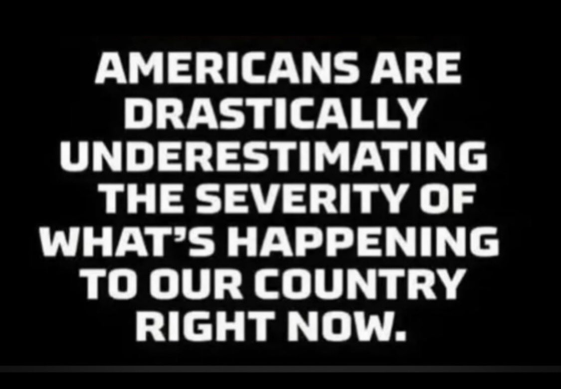 dianeeldredge99's tweet photo. @RepRobertGarcia #RemoveTrumpNow https://t.co/6pjMGiS5hB
