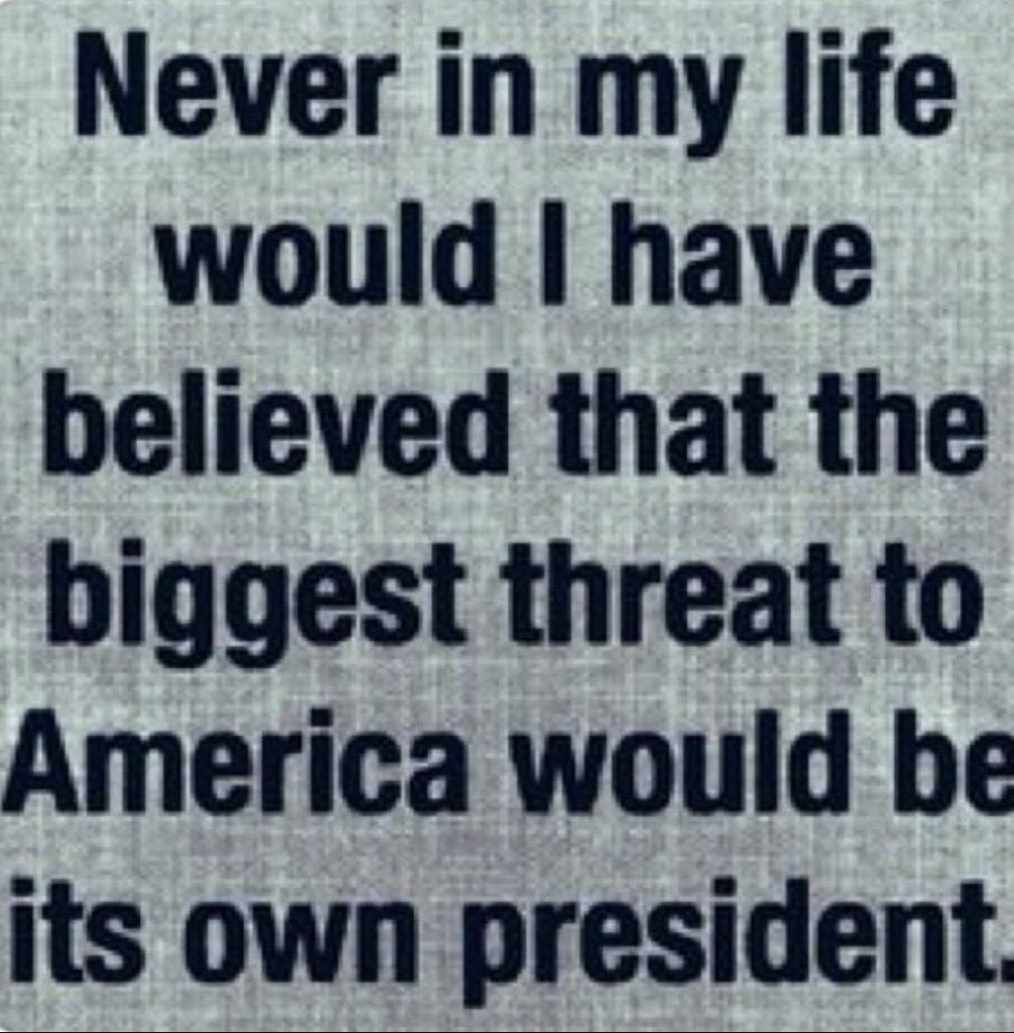 dianeeldredge99's tweet photo. @RepRobertGarcia #RemoveTrumpNow https://t.co/6pjMGiS5hB