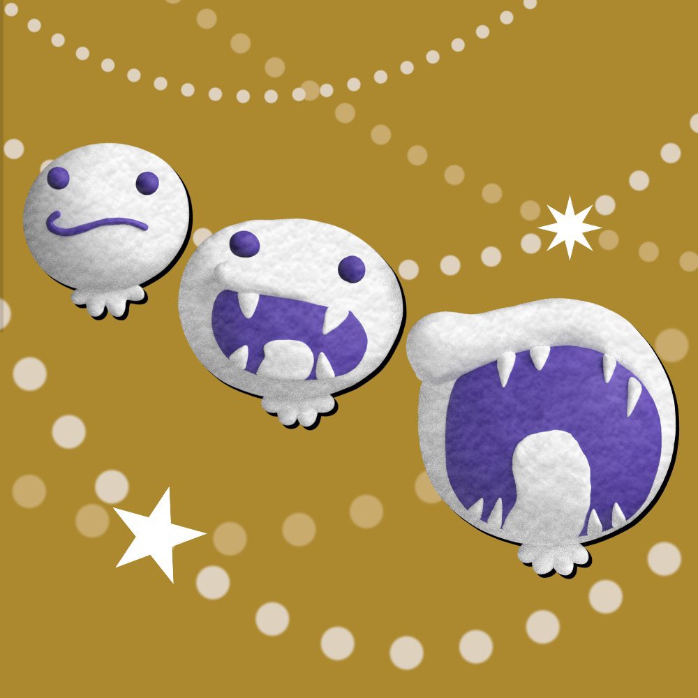 bemmpo's tweet photo. Have a Happy Rhythm Heaven everyone!! https://t.co/tEGF2lS83k