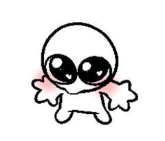 ZenaDaGlacyAD's tweet photo. @GrimReaperNMI19 I'd be down for some collab's and another friend while I'm at it, right? https://t.co/VScq6h8j5P