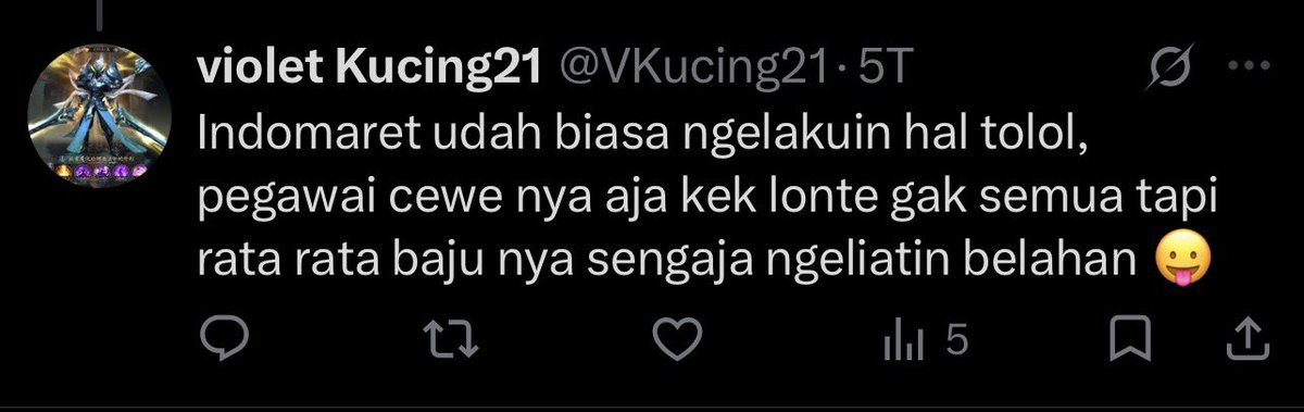 kaiashere's tweet photo. @haechannyeker @VKucing21 ih by km liat coba astaghfirullah~ https://t.co/VbZClKP4qk