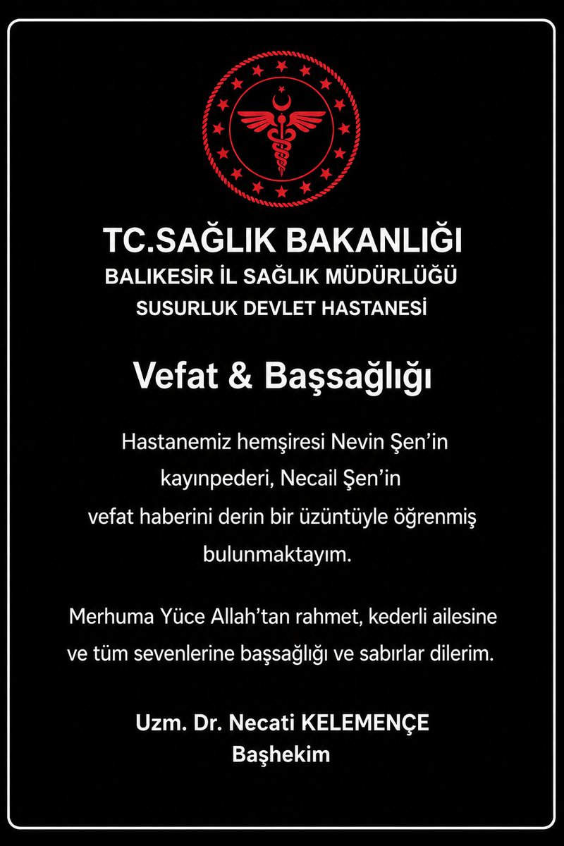 SusurlukDH's tweet photo. https://t.co/m5czYqReag