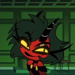 Photo by ᴄᴏᴜɴᴛʀʏ ɪᴍᴘ♂️ (@1MPHUSBAND)