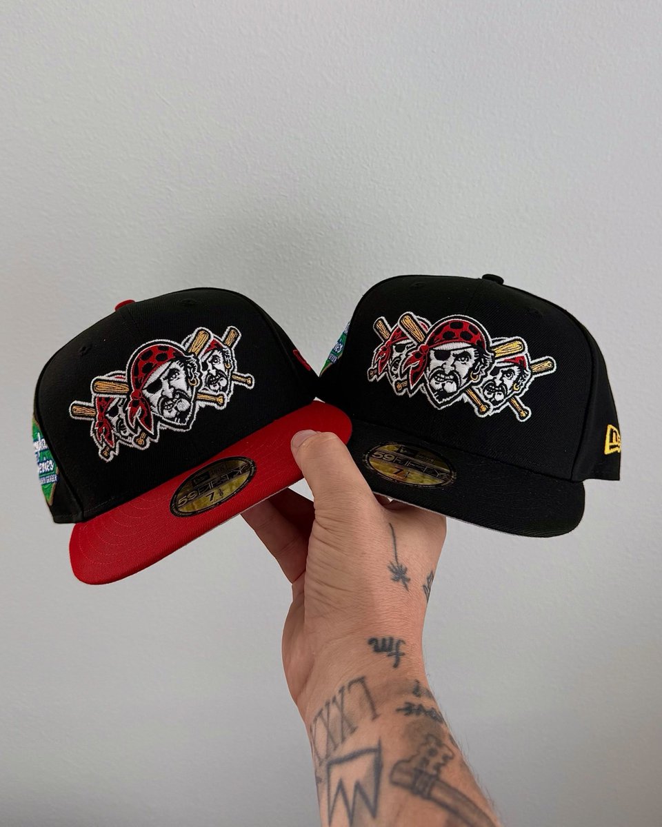 ModernNotoriety's tweet photo. John Geiger x MLB Misplaced Series 2.0 ⚾️

🗓️ July 17th (Fanatics Fest) https://t.co/deUMjWHtG7