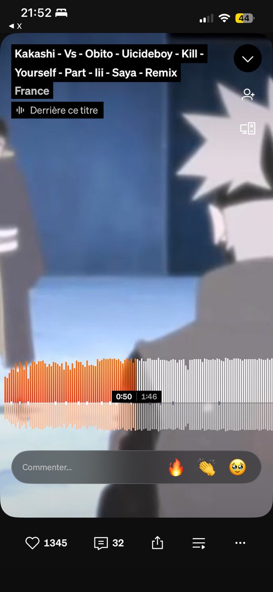 Cursed_Lp's tweet photo. Jour 55 à 10k steps les résultats commencent à être visible toujours dans optique des -40 avant la fin d’année on est à -22kg 🎉🙏 https://t.co/sWvIpfhVOC