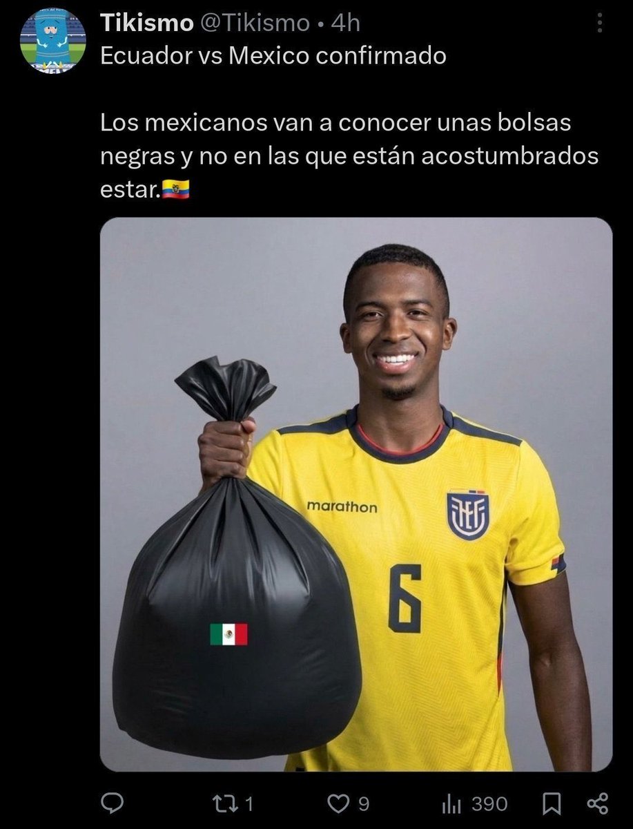 Daddy Florentino tweet media