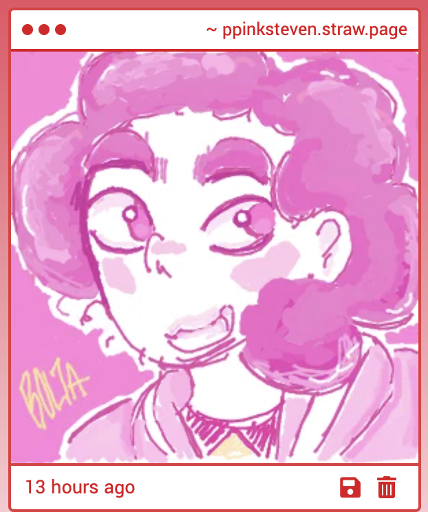 steven!!!!!! tweet media