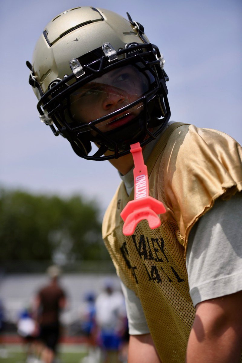 AV Football (@applevalleyFB) / Posts / X
