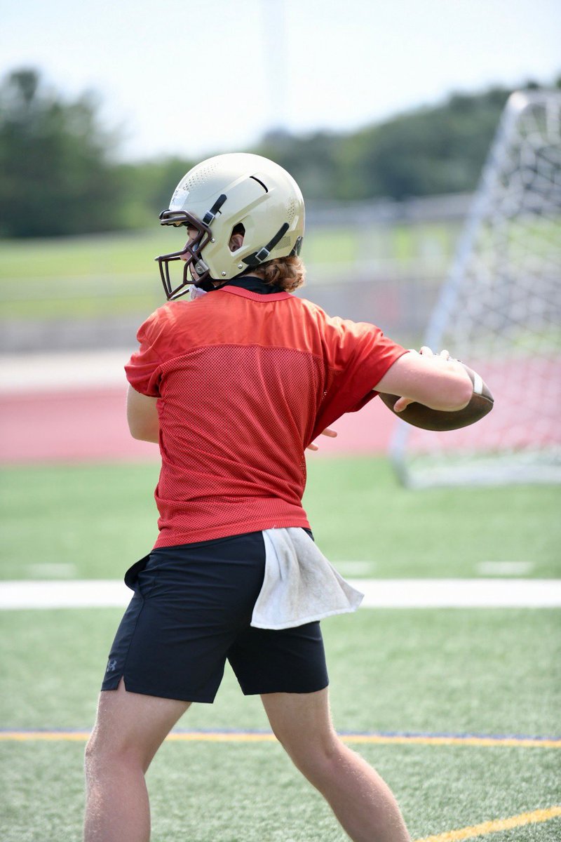 AV Football (@applevalleyFB) / Posts / X