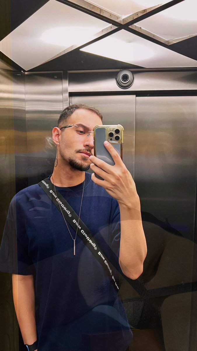 boladesimo's tweet photo. achei que essa ficou melhor 🥵 https://t.co/8dnY9YvD1t