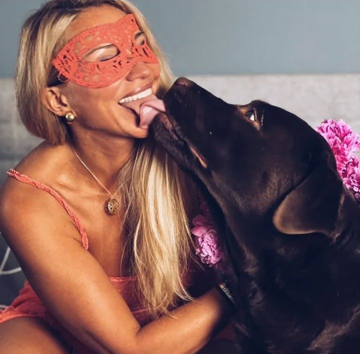 Veronica1izy1's tweet photo. Check out my vip content package on telegram 🔗 https://t.co/fifOjYZL2P

#zoophilia #zoopride #zooarevalid
#dogknot #dogsex #zoopositivity #knotty #k9 #beastiallity #Florida #Canada  #Berlin #madrid #TVRepublika #dogs #USATrends #usa #TrumpVance2026ToSaveAmerica #europ https://t.co/2eYiHdVzwK