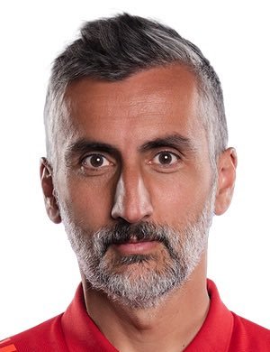 makwande_m's tweet photo. Jose Reveiro appreciation post. 

Orlando Pirates fans wouldn't have watched Relebohile Mofokeng, Mohau Nkota &amp; Mbekezeli Mbokazi if it wasn't for him. 

We salute you, Padre! ❤️🙌 https://t.co/cms0TzFlBf