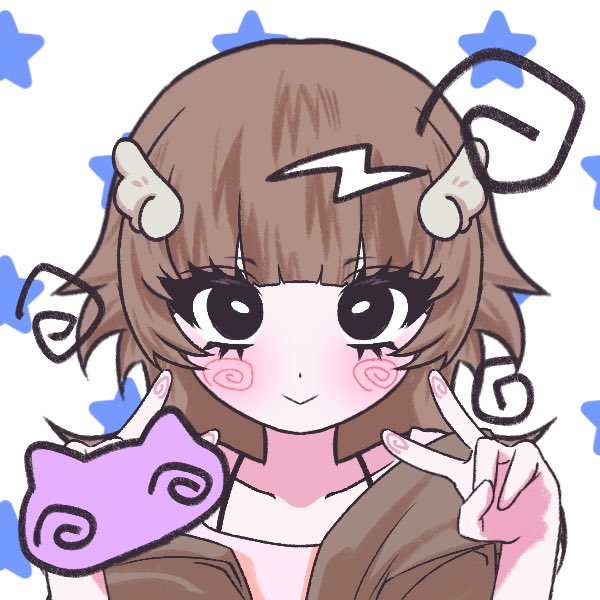 kebyonica's tweet photo. preciso corta meu cabelo logo https://t.co/wfsQjc3vPU