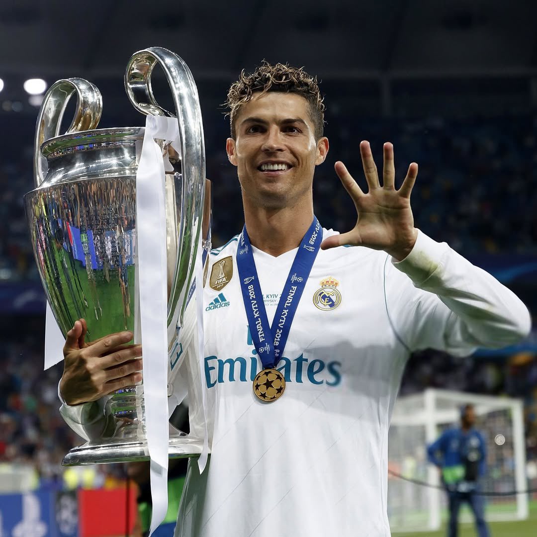 cristianpendu's tweet photo. @White_obj Looking for me? https://t.co/RPS2zZjmxf