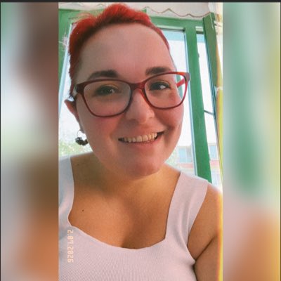 Sarektrc's tweet photo. #YeniProfilResmi https://t.co/tE6aMzsWDP