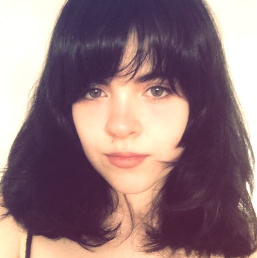 𝘓𝘰𝘷𝘦𝘚𝘺𝘴𝘵𝘦𝘮.𝘌𝘟𝘌 tweet media