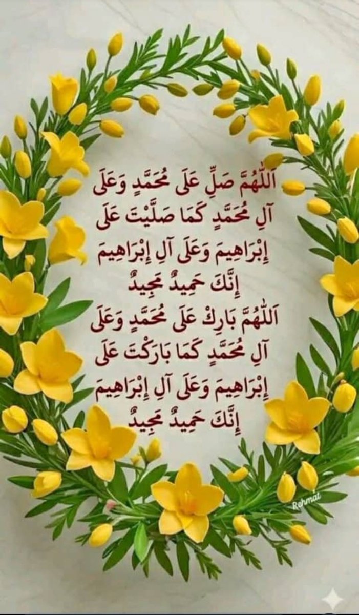 himmat_hb's tweet photo. https://t.co/U1iqNYxG1e