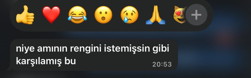 A tweet media