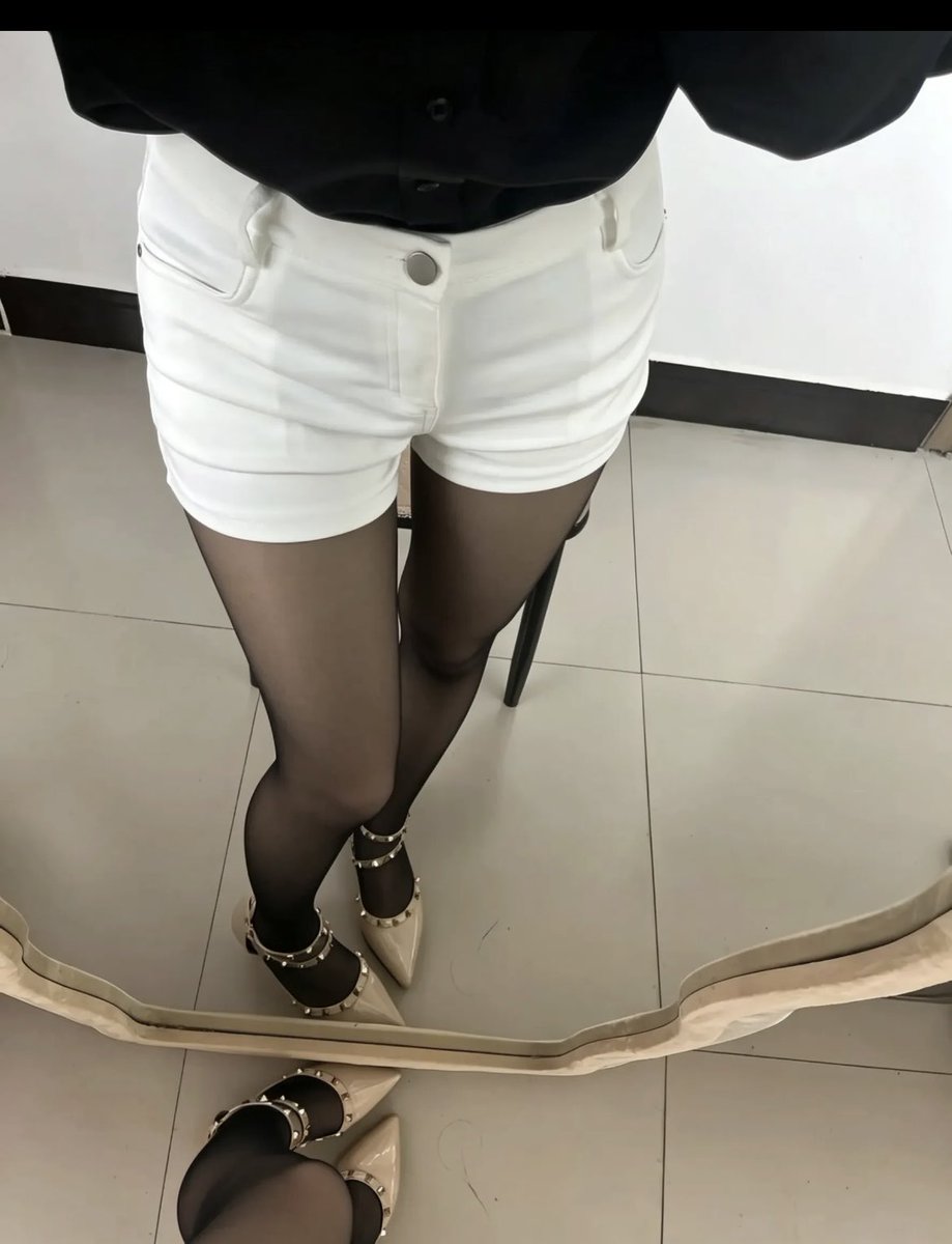 Jermery490's tweet photo. 踩踩你 https://t.co/eHAlSXvpoa