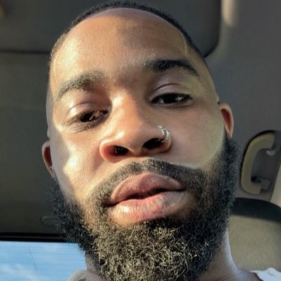 _CalebJFair's tweet photo. #NewProfilePic https://t.co/iwqVClZDX1