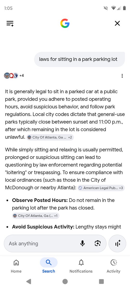 BrianGay13845's tweet photo. @JudgeDillard @AppealsCourtGA I sit within public area doing zero wrong they come around why get out of office now ain't it more comfortable an listen from spyware that's downloaded own my email illegally thanks to officer Thomas @HenryCoPolice @HCSOGA I'd like to go home mommy don't won't I there #profiling https://t.co/ufFypG2LfT