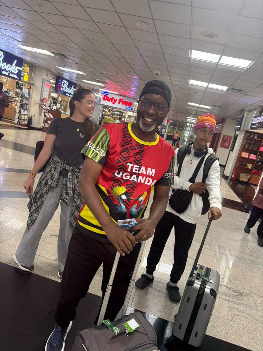 Bahitya 🇺🇬 tweet media