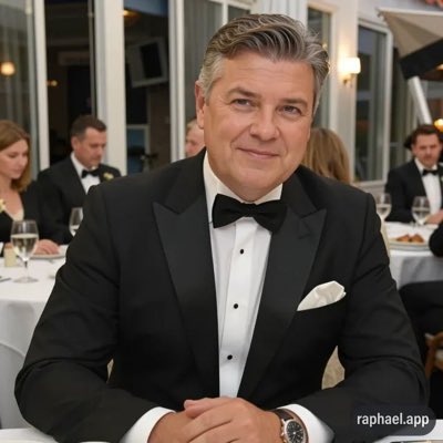 brunito690's tweet photo. #NuevaFotoDePerfil https://t.co/ViiNUsFB94