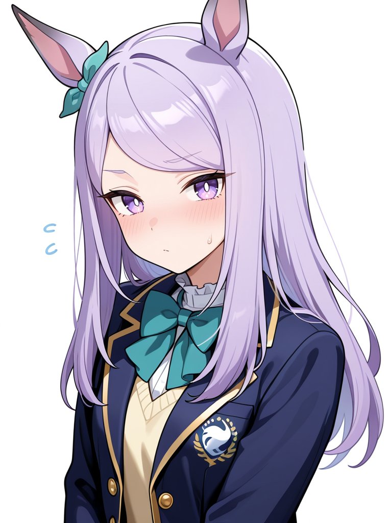 45uma666's tweet photo. やっぱかわいいなこの娘 https://t.co/3s0igOSAc3