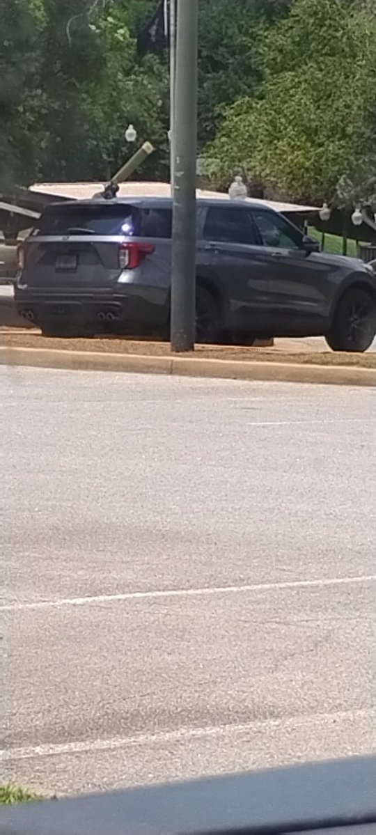 BrianGay13845's tweet photo. @JudgeDillard @AppealsCourtGA I sit within public area doing zero wrong they come around why get out of office now ain't it more comfortable an listen from spyware that's downloaded own my email illegally thanks to officer Thomas @HenryCoPolice @HCSOGA I'd like to go home mommy don't won't I there #profiling https://t.co/ufFypG2LfT
