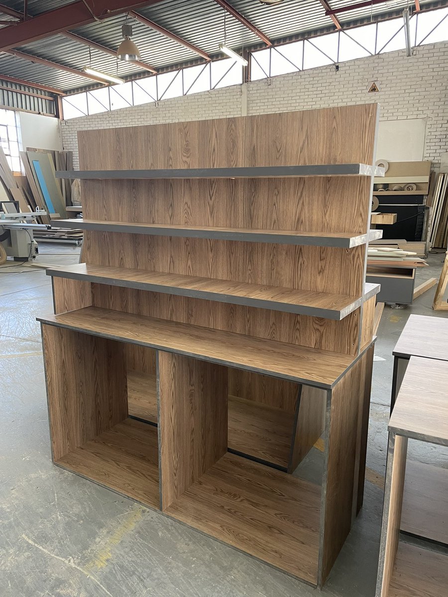 MbhazimawaGaza's tweet photo. Since the national cleansing (March &amp; March), we have also been receiving more job opportunities than usual because the Zai Zai are no longer competing with us using fake boards. We specialize in manufacturing and installing all wooden board projects. https://t.co/dkoT16pPvS