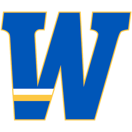 Coachheenan34's tweet photo. Huge news for August prospect camps with @SalisburyBB 

Excited to have:
University of Maryland (D1, Big Ten)
University of Delaware (D1, Conference USA)
Washington College, (D3, Cetennial)
Widener University, (D3, MAC Commenwealth)

https://t.co/EsItaMwcN1 https://t.co/zHJxG1MrCm